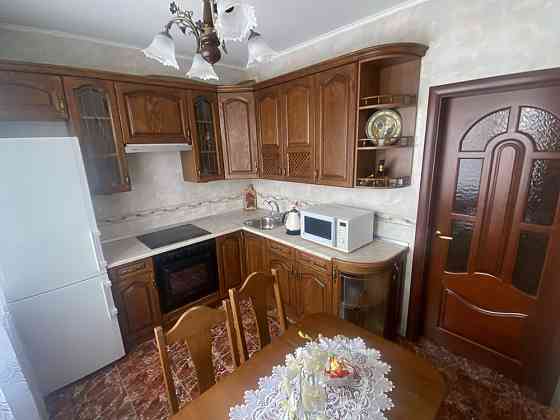 Оренда квартири, власник, 3х кім, метро теремкі 100м, Вул Глушкова 49 Київ