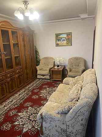 Оренда квартири, власник, 3х кім, метро теремкі 100м, Вул Глушкова 49 Київ