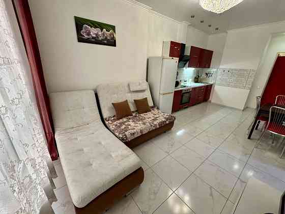 ‼️Аркадия 3к студия‼️ Долгосрочно Одесса