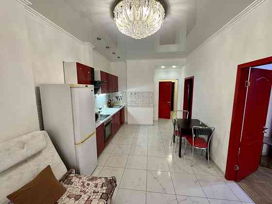 ‼️Аркадия 3к студия‼️ Долгосрочно Одесса