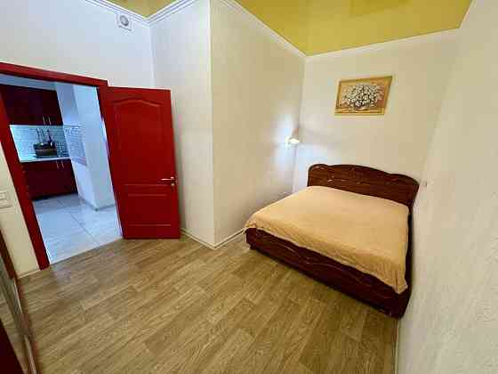 ‼️Аркадия 3к студия‼️ Долгосрочно Одесса