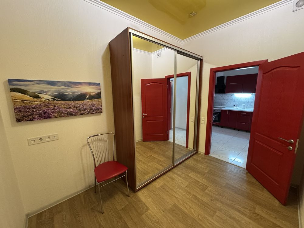 ‼️Аркадия 3к студия‼️ Долгосрочно Одесса - изображение 5