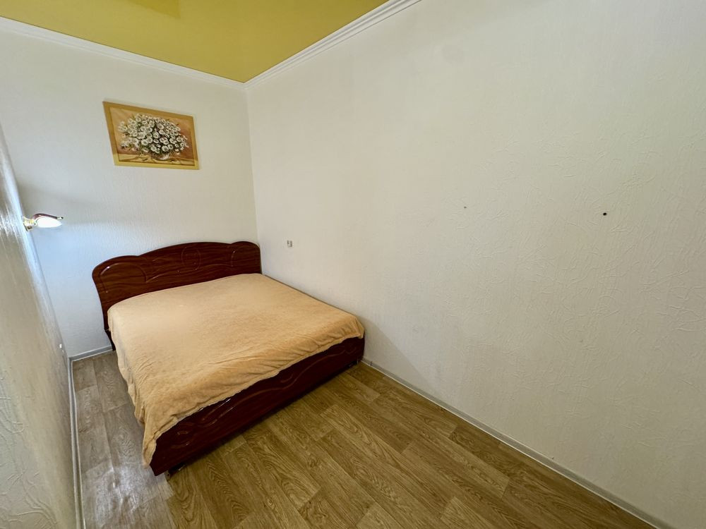 ‼️Аркадия 3к студия‼️ Долгосрочно Одесса - изображение 7