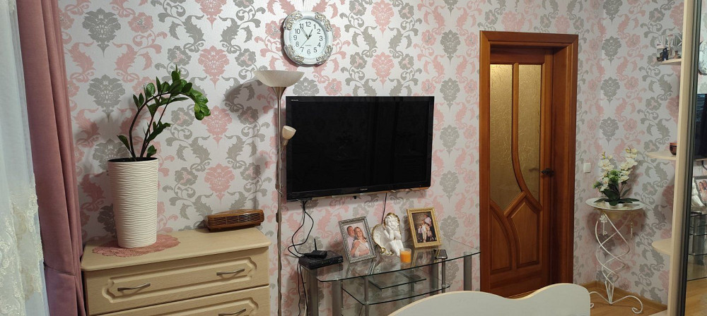 Здається в оренду чудова трикімнатна квартира Житомир - изображение 2