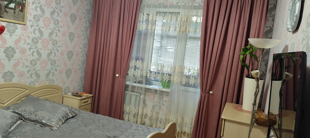 Здається в оренду чудова трикімнатна квартира Житомир - изображение 6