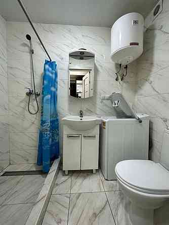 Власник, без комісії, оренда 1к Смарт Хаус, Машинобудівна 41 Київ