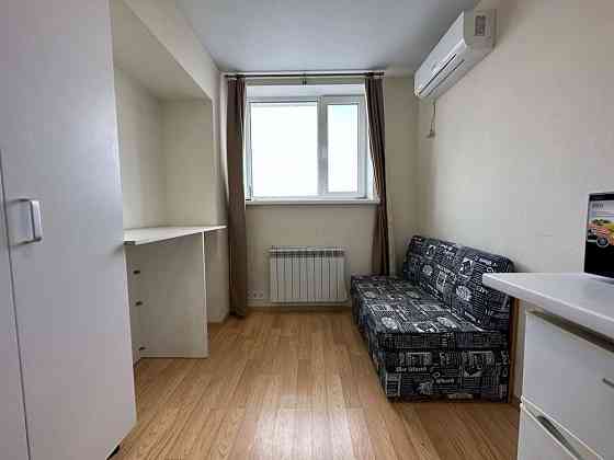 Власник, без комісії, оренда 1к Смарт Хаус, Машинобудівна 41 Київ