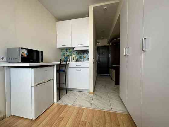 Власник, без комісії, оренда 1к Смарт Хаус, Машинобудівна 41 Київ