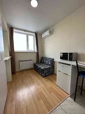 Власник, без комісії, оренда 1к Смарт Хаус, Машинобудівна 41 Київ