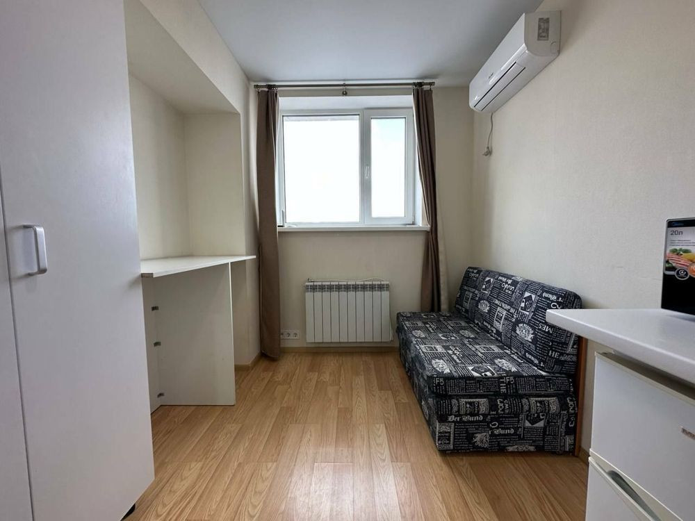 Власник, без комісії, оренда 1к Смарт Хаус, Машинобудівна 41 Київ - зображення 2