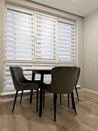 Оренда 1-кімнатної квартири в ЖК « На Щасливому». ПЕРША ЗДАЧА! Ровно