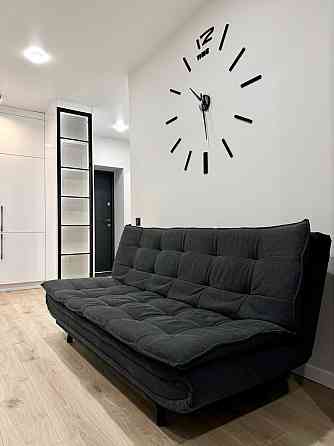 Оренда 1-кімнатної квартири в ЖК « На Щасливому». ПЕРША ЗДАЧА! Ровно