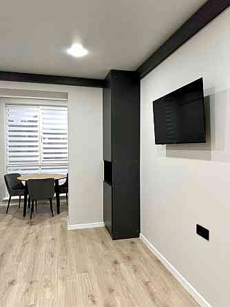 Оренда 1-кімнатної квартири в ЖК « На Щасливому». ПЕРША ЗДАЧА! Ровно