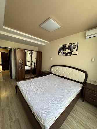 Квартира біля парку. Ирпень