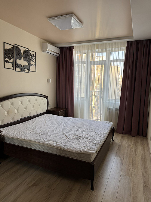 Квартира біля парку. Ирпень - изображение 4