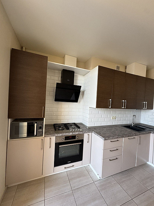 Квартира біля парку. Ирпень - изображение 7