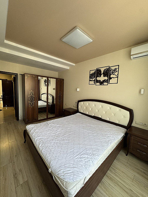 Квартира біля парку. Ирпень - изображение 5