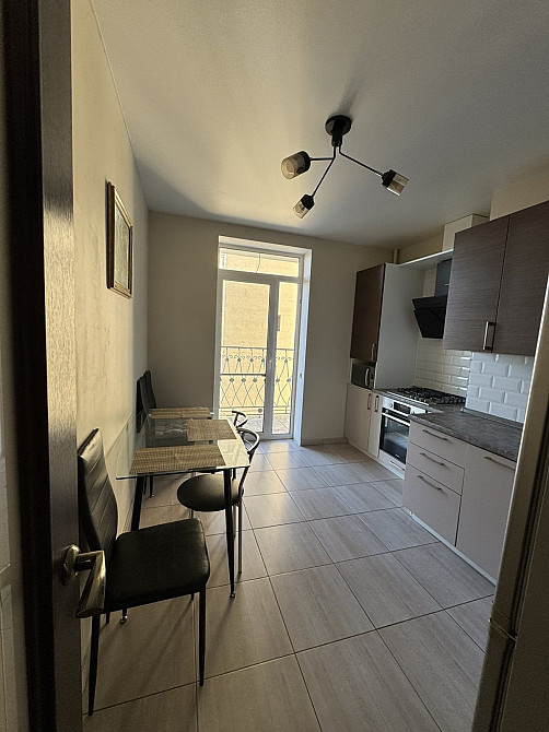 Квартира біля парку. Ирпень - изображение 6