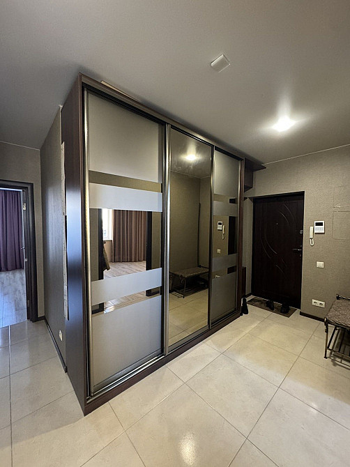 Квартира біля парку. Ирпень - изображение 8