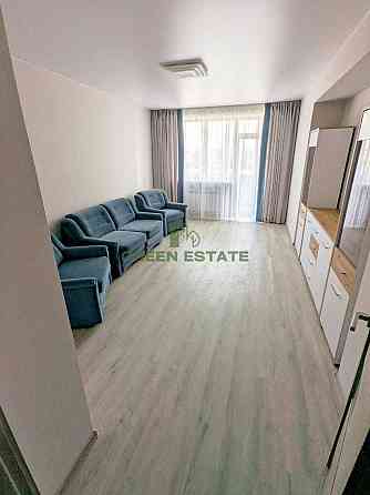 Оренда 2-кімнатної квартири на Сихові вул. Антонича Львов