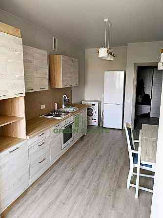 Оренда 2-кімнатної квартири на Сихові вул. Антонича Львов