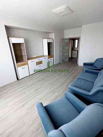 Оренда 2-кімнатної квартири на Сихові вул. Антонича Львов