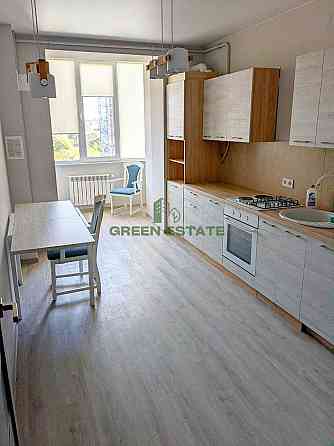 Оренда 2-кімнатної квартири на Сихові вул. Антонича Львов