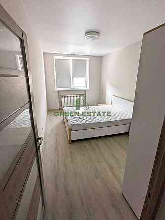 Оренда 2-кімнатної квартири на Сихові вул. Антонича Львов