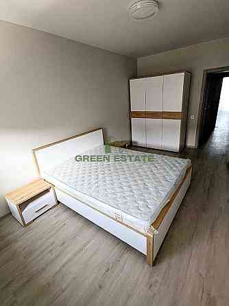 Оренда 2-кімнатної квартири на Сихові вул. Антонича Львов