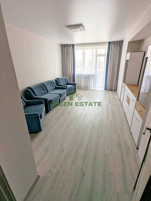 Оренда 2-кімнатної квартири на Сихові вул. Антонича Львов - изображение 5