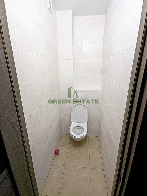 Оренда 2-кімнатної квартири на Сихові вул. Антонича Львов - изображение 8