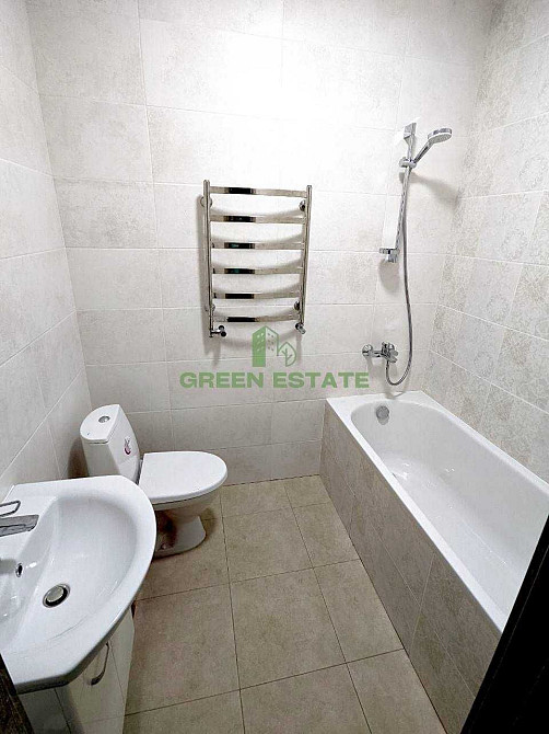 Оренда 2-кімнатної квартири на Сихові вул. Антонича Львов - изображение 7