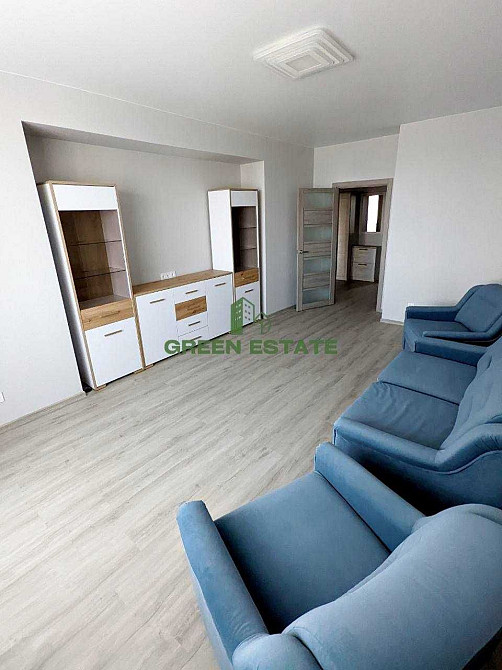 Оренда 2-кімнатної квартири на Сихові вул. Антонича Львов - изображение 6