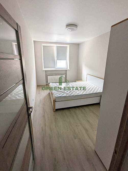 Оренда 2-кімнатної квартири на Сихові вул. Антонича Львов - изображение 4