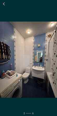 Сдам уютную квартиру с капремонтом м.Научная,ул.Бакулина,Центр Харків