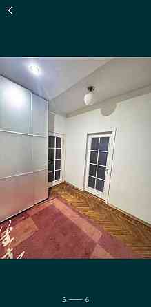 Сдам уютную квартиру с капремонтом м.Научная,ул.Бакулина,Центр Харків