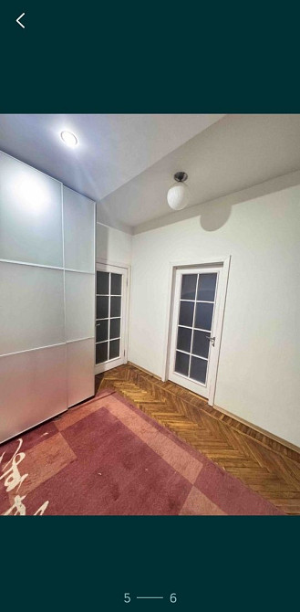 Сдам уютную квартиру с капремонтом м.Научная,ул.Бакулина,Центр Харків - зображення 5