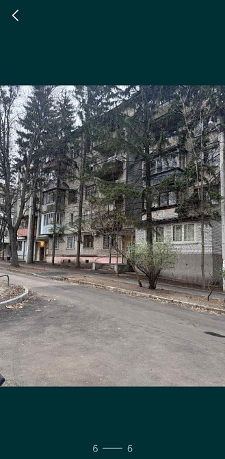 Сдам уютную квартиру с капремонтом м.Научная,ул.Бакулина,Центр Харків - зображення 6