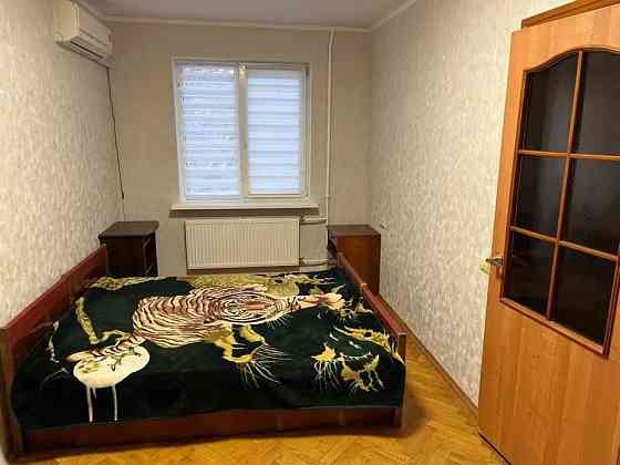 Оренда 2к квартира, бул. Лесі Українки, Печерський район Київ