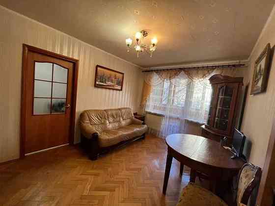 Оренда 2к квартира, бул. Лесі Українки, Печерський район Київ