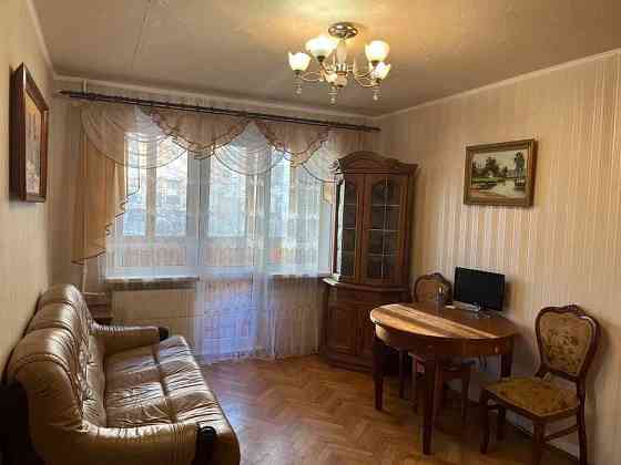 Оренда 2к квартира, бул. Лесі Українки, Печерський район Київ