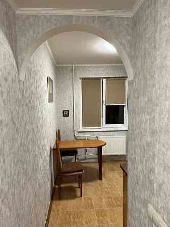 Оренда 2к квартира, бул. Лесі Українки, Печерський район Київ