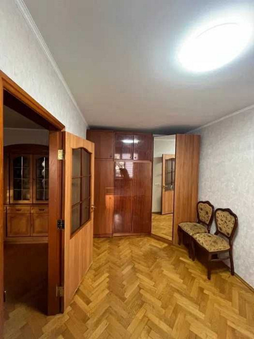 Оренда 2к квартира, бул. Лесі Українки, Печерський район Київ - зображення 4