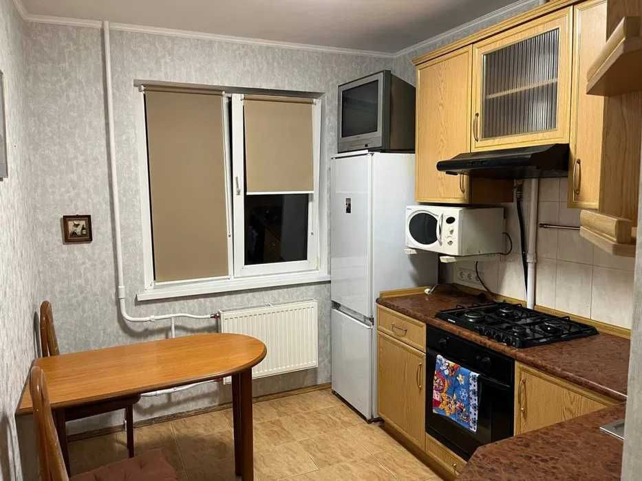 Оренда 2к квартира, бул. Лесі Українки, Печерський район Київ - зображення 5