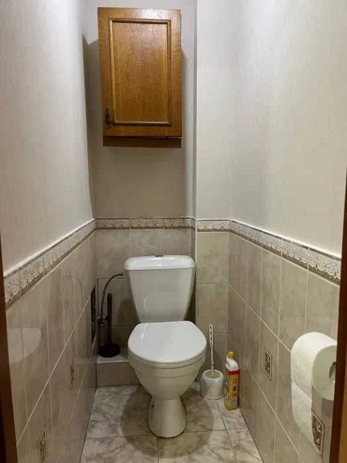 Оренда 2к квартира, бул. Лесі Українки, Печерський район Київ - зображення 8