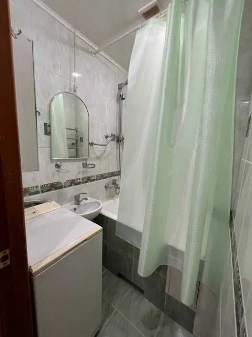 Оренда 2к квартира, бул. Лесі Українки, Печерський район Київ - зображення 7