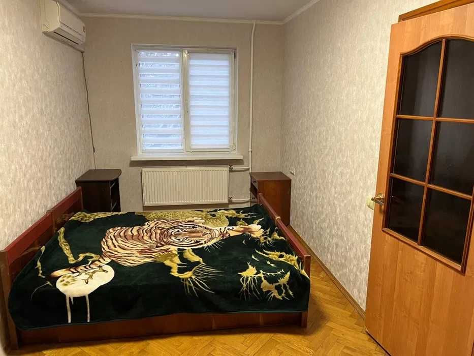 Оренда 2к квартира, бул. Лесі Українки, Печерський район Київ - зображення 3