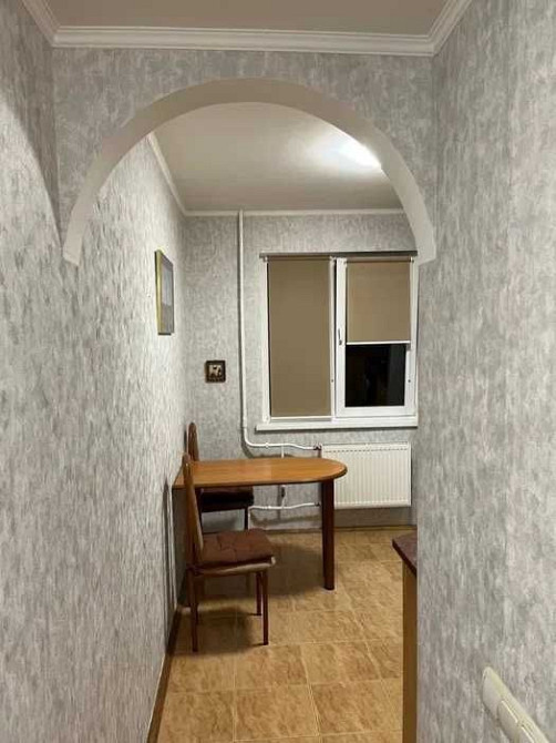 Оренда 2к квартира, бул. Лесі Українки, Печерський район Київ - зображення 6