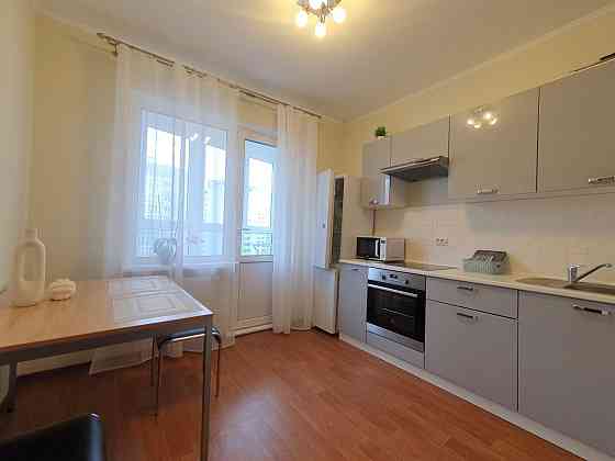 1к, ЖК Патриотика, Гмыри 16а, метро Позняки 10 мин Київ