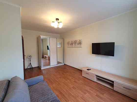 1к, ЖК Патриотика, Гмыри 16а, метро Позняки 10 мин Київ